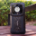 uleFone Armor 28 Pro 5G 16/512GB Czarny - 1518032 - zdjęcie 14
